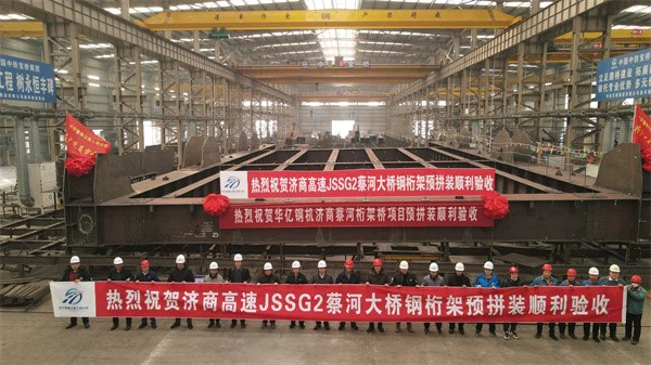 3cd17443e7921ae351079f09cd1ea75 3cd17443e7921ae351079f09cd1ea75