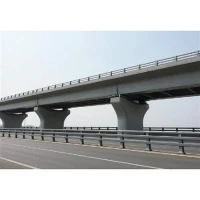 প্রিফেব্রিকেটেড রোড ব্রিজ